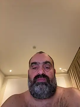 fuocovivo4 online show from 03.04.25