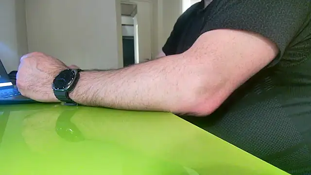 fuocovivo4 online show from 03.05.25