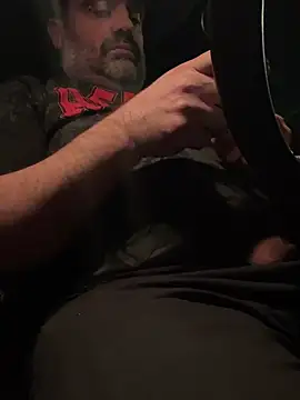 fuocovivo4 online show from 03.07.25