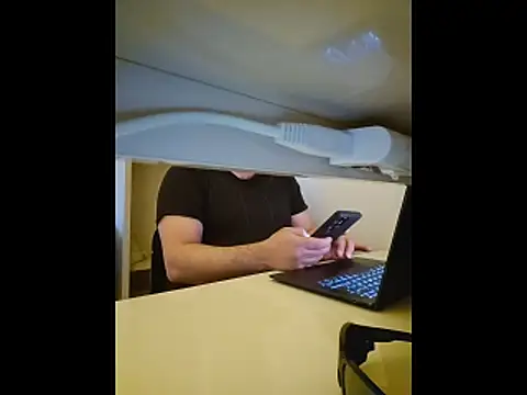 fuocovivo4 online show from 03.08.26