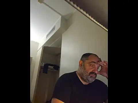 fuocovivo4 online show from 03.11.26