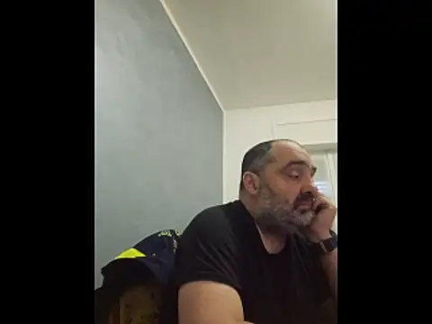 fuocovivo4 online show from 04.01.26