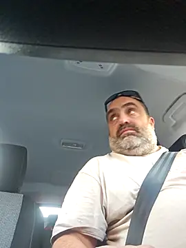 fuocovivo4 online show from 04.26.26