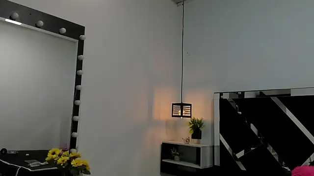 Annyrosee online show from 03.06.25