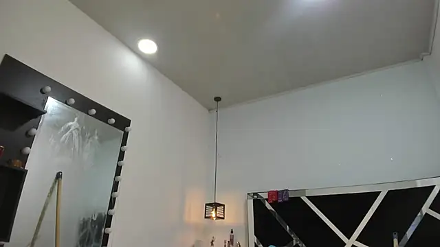 Annyrosee online show from 03.22.25