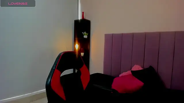 Annyrosee online show from 01.15.26