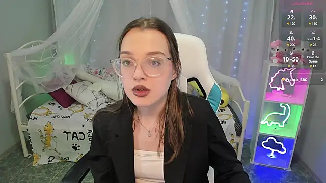 kaisajenner online show from 02.08.25