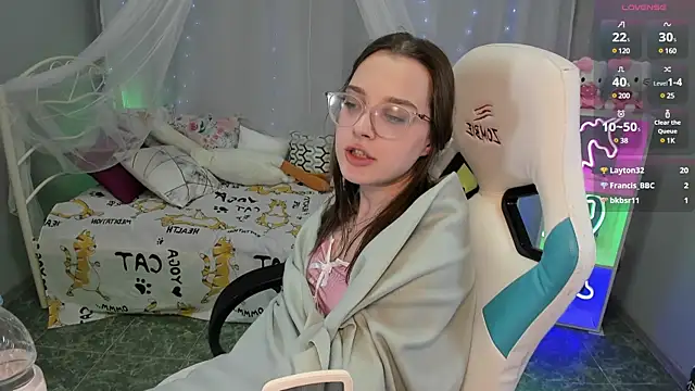 kaisajenner online show from 02.09.25