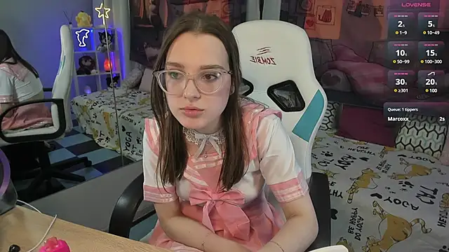 kaisajenner online show from 02.09.25