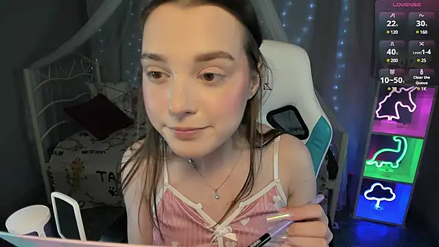 kaisajenner online show from 02.16.25