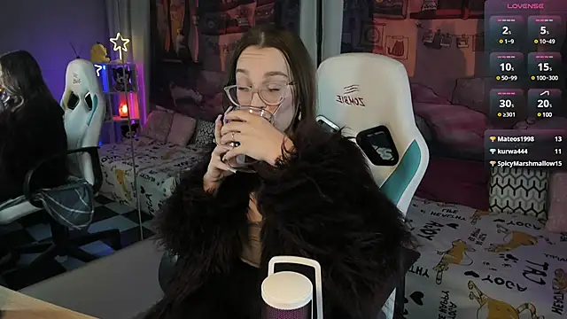 kaisajenner online show from 02.19.25