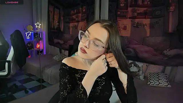 kaisajenner online show from 03.04.25