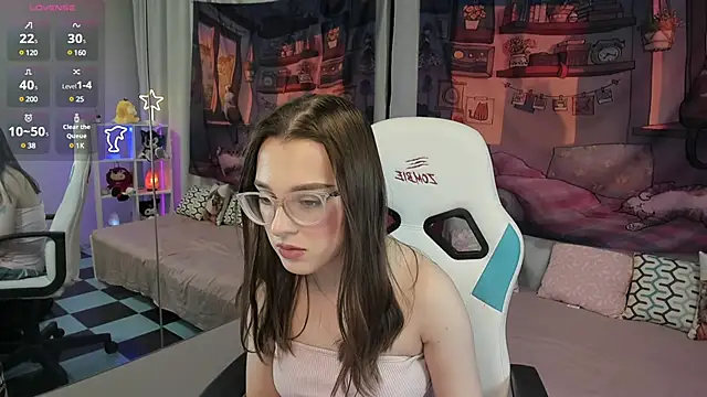 kaisajenner online show from 03.07.25