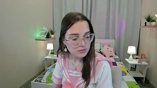 kaisajenner online show from 03.10.25