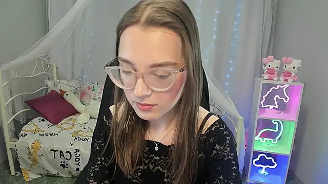 kaisajenner online show from 03.13.25