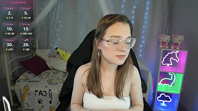 kaisajenner online show from 03.17.25