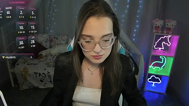 kaisajenner online show from 03.17.25