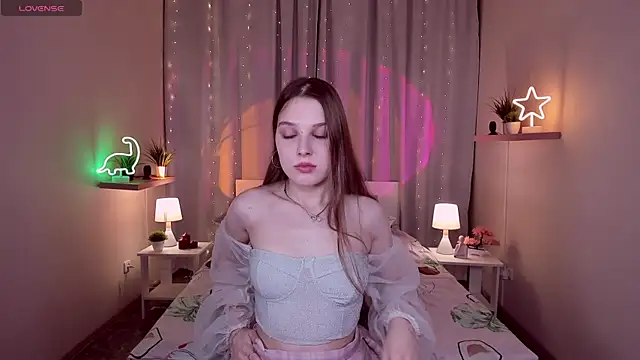 kaisajenner online show from 09.12.25