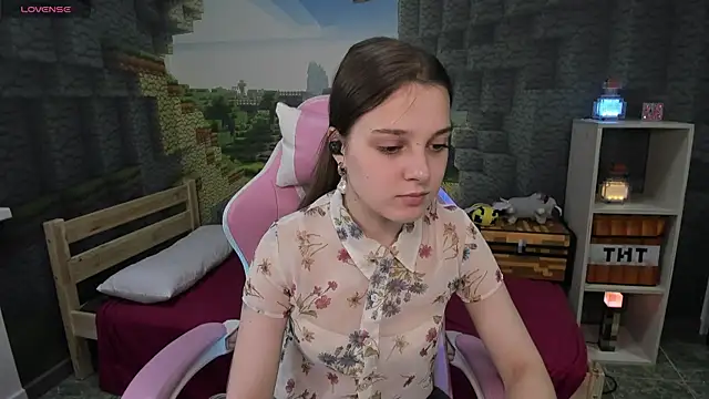 kaisajenner online show from 10.21.25