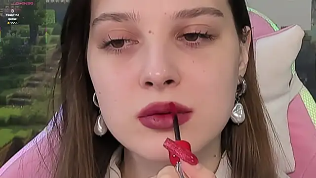 kaisajenner online show from 10.21.25