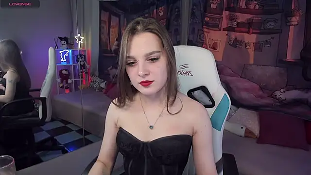 kaisajenner online show from 10.26.25