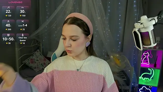 kaisajenner online show from 01.06.26