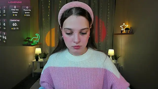 kaisajenner online show from 01.13.26