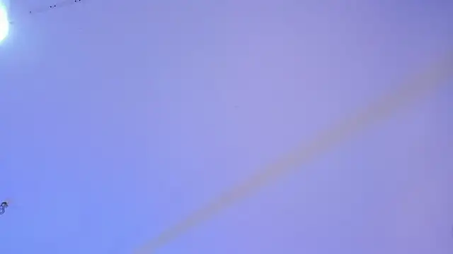 Snapshot of allicemackenzie chatting on 02.24.25 allicemackenzie online show from 02.24.25