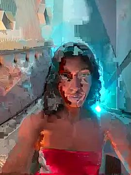 Snapshot of allicemackenzie chatting on 09.12.25 allicemackenzie online show from 09.12.25