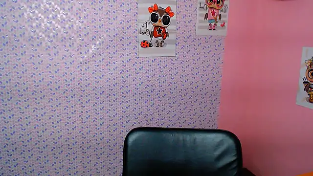 ValeriaHeart  online show from 02.09.25