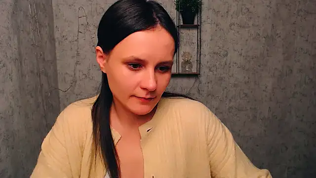 ValeriaHeart  online show from 02.11.25