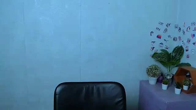 ValeriaHeart  online show from 03.01.26