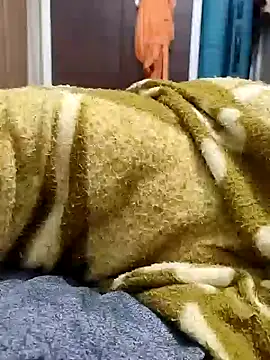 Hot funky boy online show from 01.29.25