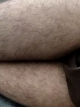 Hot funky boy online show from 03.03.25