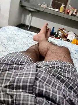 Hot funky boy online show from 05.07.26