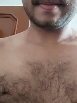 Hot funky boy online show from 07.12.26