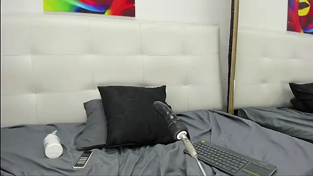 michell78sexy online show from 02.12.25