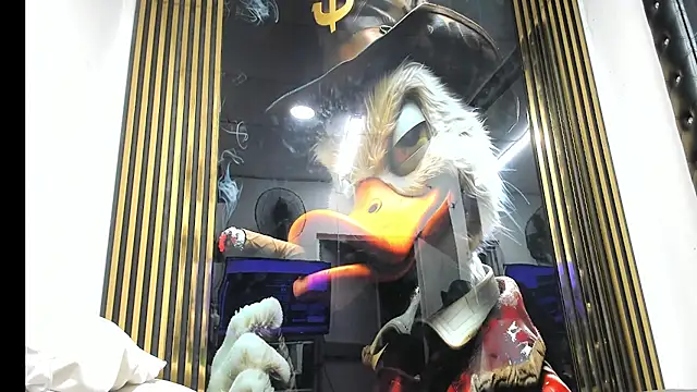 michell78sexy online show from 02.24.26