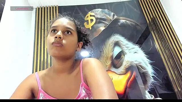 michell78sexy online show from 05.28.26