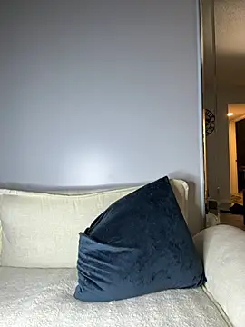 Snapshot of Liyah_19 chatting on 01.12.26 Liyah 19 online show from 01.12.26