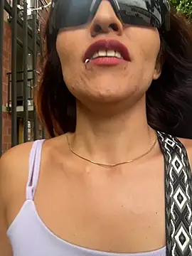 Sofiadelacruz online show from 05.28.26
