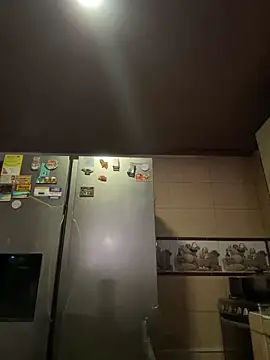 Sofiadelacruz online show from 06.15.26