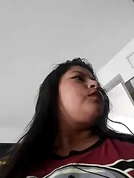 Rachel new20 online show from 03.13.25