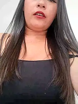 Rachel new20 online show from 03.21.25