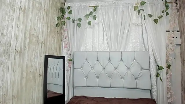 Rachel new20 online show from 01.09.26