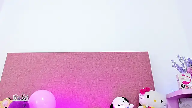 AriYokai online show from 03.05.25