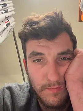 Snapshot of Codybugs0206 chatting on 02.09.25 Codybugs0206 online show from 02.09.25