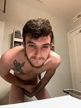 Snapshot of Codybugs0206 chatting on 02.11.25 Codybugs0206 online show from 02.11.25