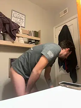 Snapshot of Codybugs0206 chatting on 02.17.25 Codybugs0206 online show from 02.17.25