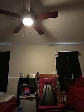 Snapshot of Codybugs0206 chatting on 02.22.25 Codybugs0206 online show from 02.22.25